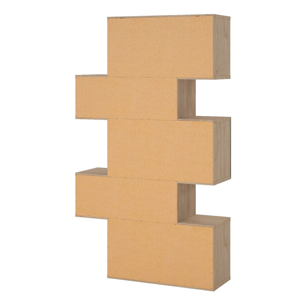 product_small_img4